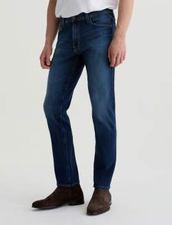 Tellis 360° Bellingham Modern Slim MENS BOTTOMS Photo 6