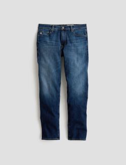 Tellis 360° Bellingham Modern Slim MENS BOTTOMS Photo 1