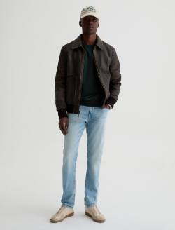 Tellis 360° Jean Maze Modern Slim MENS BOTTOMS Photo 2