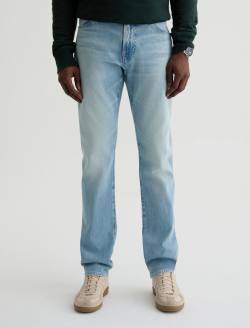 Tellis 360° Jean Maze Modern Slim MENS BOTTOMS Photo 3