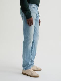 Tellis 360° Jean Maze Modern Slim MENS BOTTOMS Photo 5