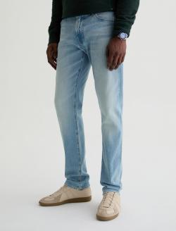 Tellis 360° Jean Maze Modern Slim MENS BOTTOMS Photo 6