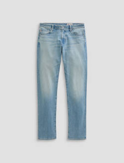 Tellis 360° Jean Maze Modern Slim MENS BOTTOMS Photo 1