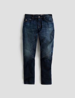 Tellis 4 Years Martel AG-ed™ Modern Slim Denim MENS BOTTOMS Photo 1