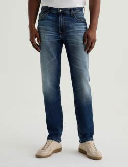 Tellis 10 Years Cayo AG-ed™ Modern Slim Denim MENS BOTTOMS Photo 3