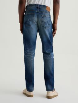 Tellis 10 Years Cayo AG-ed™ Modern Slim Denim MENS BOTTOMS Photo 8