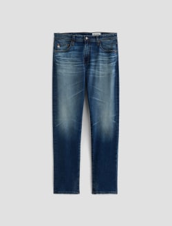 Tellis 10 Years Cayo AG-ed™ Modern Slim Denim MENS BOTTOMS Photo 1