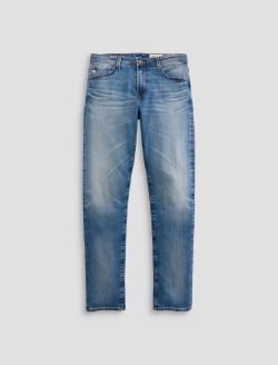 Men's Denim at AG Jeans Official Store