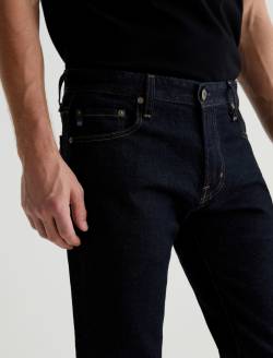 Tellis Monument Modern Slim MENS BOTTOMS Photo 3
