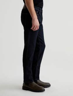 Tellis Monument Modern Slim MENS BOTTOMS Photo 4