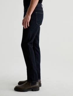 Tellis Monument Modern Slim MENS BOTTOMS Photo 5