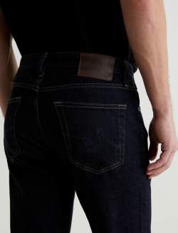 Tellis Monument Modern Slim MENS BOTTOMS Photo 6