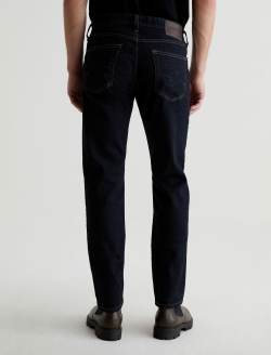 Tellis Monument Modern Slim MENS BOTTOMS Photo 7