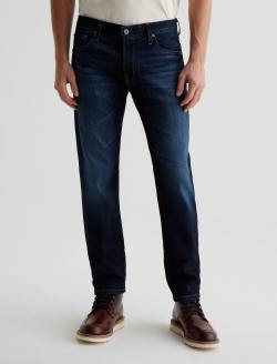 Tellis Viper Modern Slim MENS BOTTOMS Photo 2