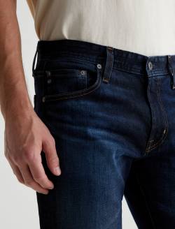 Tellis Viper Modern Slim MENS BOTTOMS Photo 3