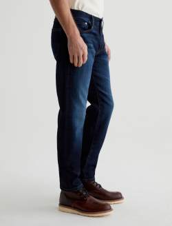 Tellis Viper Modern Slim MENS BOTTOMS Photo 4