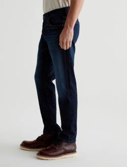 Tellis Viper Modern Slim MENS BOTTOMS Photo 5