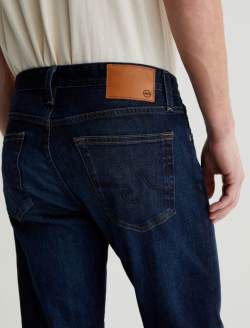 Tellis Viper Modern Slim MENS BOTTOMS Photo 6