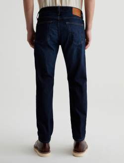 Tellis Viper Modern Slim MENS BOTTOMS Photo 7