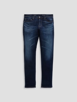 Tellis Jean Viper Modern Slim MENS BOTTOMS Photo 1