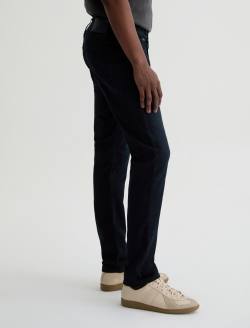 Tellis Jean Tamarack Modern Slim MENS BOTTOMS Photo 5