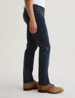 Tellis Corduroy