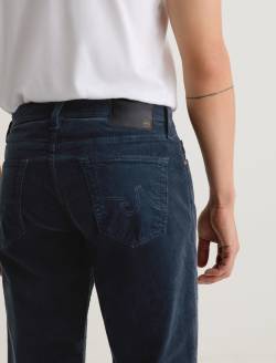 Tellis Corduroy