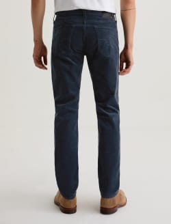 Tellis Corduroy