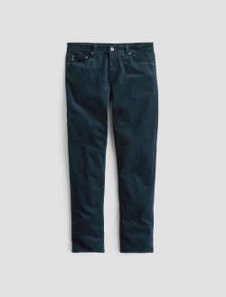 Tellis Corduroy