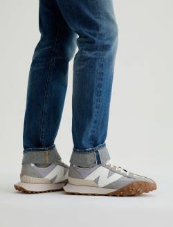 Tellis Selvage 15 Years Rafael AG-ed™ Modern Slim Denim MENS BOTTOMS Photo 6