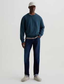 Tellis Cenote Earth Day Capsule MENS BOTTOMS Photo 2