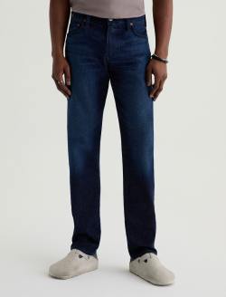 Tellis Cenote Earth Day Capsule MENS BOTTOMS Photo 3