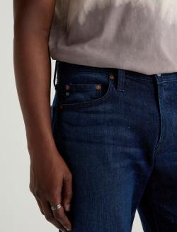 Tellis Cenote Earth Day Capsule MENS BOTTOMS Photo 4