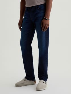 Tellis Cenote Earth Day Capsule MENS BOTTOMS Photo 5