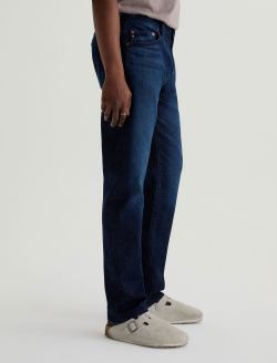 Tellis Cenote Earth Day Capsule MENS BOTTOMS Photo 6