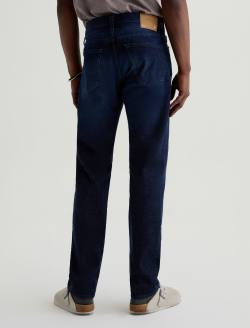 Tellis Cenote Earth Day Capsule MENS BOTTOMS Photo 8
