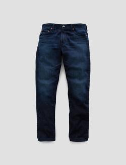 Tellis Cenote Earth Day Capsule MENS BOTTOMS Photo 1