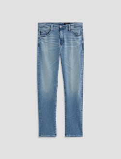 Tellis Alamar Modern Slim MENS BOTTOMS Photo 1