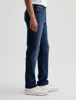 Tellis Jean Mastodon Modern Slim MENS BOTTOMS Photo 5