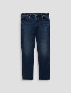 Tellis Jean Mastodon Modern Slim MENS BOTTOMS Photo 1