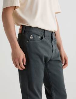 Tellis Selvage Cypress Lake Modern Slim MENS BOTTOMS Photo 4