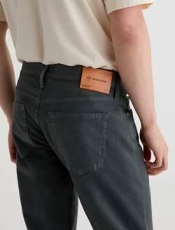 Tellis Selvage Cypress Lake Modern Slim MENS BOTTOMS Photo 7