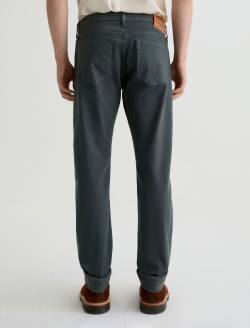 Tellis Selvage Cypress Lake Modern Slim MENS BOTTOMS Photo 8