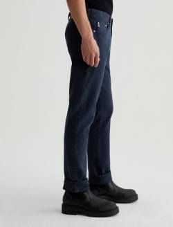 Men Tellis Sulfur Marine Haze at AG Jeans Official Store