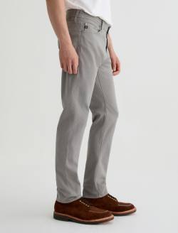 Tellis SUD Ironwood Modern Slim MENS BOTTOMS Photo 5