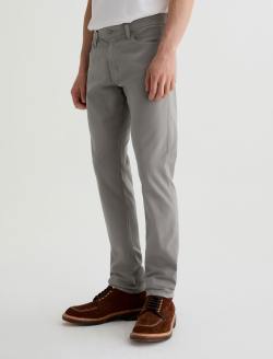 Tellis SUD Ironwood Modern Slim MENS BOTTOMS Photo 6