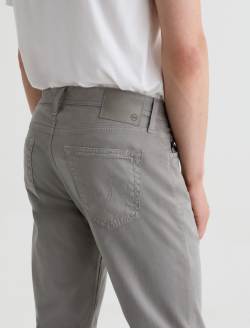 Tellis SUD Ironwood Modern Slim MENS BOTTOMS Photo 7