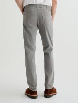 Tellis SUD Ironwood Modern Slim MENS BOTTOMS Photo 8