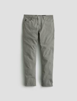 Tellis SUD Ironwood Modern Slim MENS BOTTOMS Photo 1