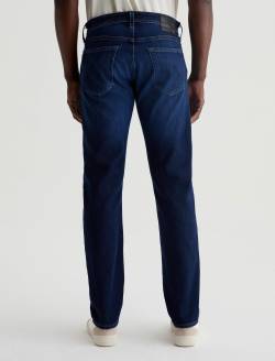 Tellis Fireside Modern Slim Thermolite® Denim MENS BOTTOMS Photo 7